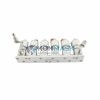 Genuine LAM RESEARCH 715-031199-001 839-031209-001 M120 MC-31049 TS-4000Z-16 , 1181-000569-13 MC-31151P - Industrial Automati