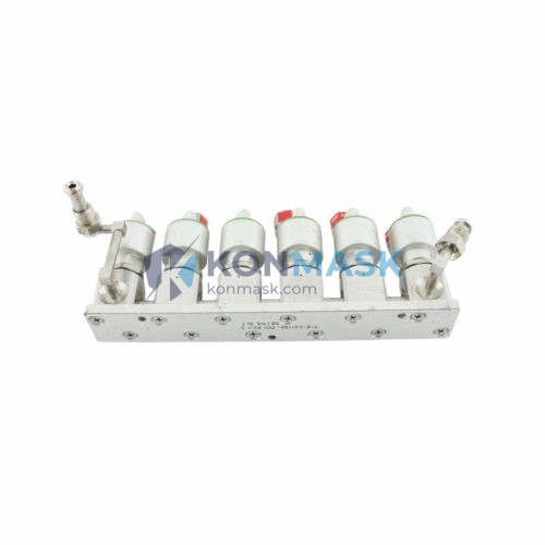 Genuine LAM RESEARCH 715-031199-001 839-031209-001 M120 MC-31049 TS-4000Z-16 , 1181-000569-13 MC-31151P - Industrial Automati