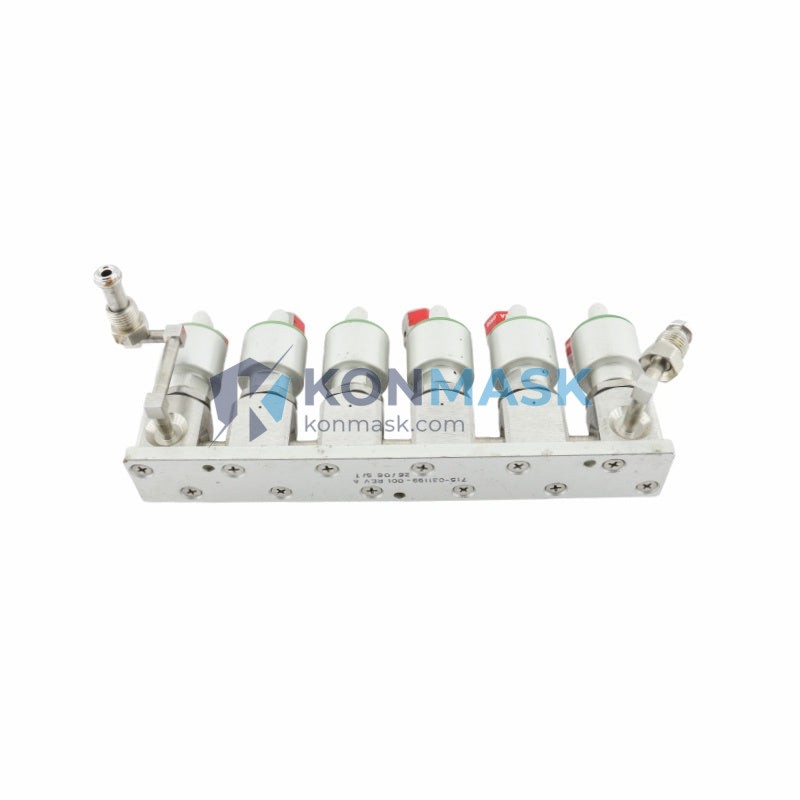 Genuine LAM RESEARCH 715-031199-001 839-031209-001 M120 MC-31049 TS-4000Z-16 , 1181-000569-13 MC-31151P - Industrial Automati