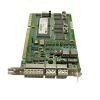 Genuine Allen-Bradley 1784-KTXD - Industrial Automation Part