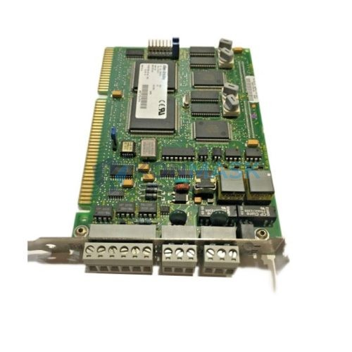 Genuine Allen-Bradley 1784-KTXD - Industrial Automation Part