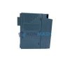 YOKOGAWA ADV151-P60 CENTUM VP DCS - Technical Label and Specifications