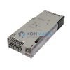 Genuine SCHNEIDER 140CHS32000 - Industrial Automation Part