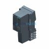 Genuine SIEMENS 6ES7155-6AA01-0BN0 - Industrial Automation Part