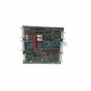 Genuine KONGSBERG NN-791.12 KONGSBERG Automation Control Series - Industrial Automation Part