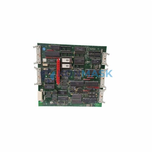 Genuine KONGSBERG NN-791.12 KONGSBERG Automation Control Series - Industrial Automation Part