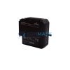 EMERSON KJ3241X1-BA1 12P2506X042 Emerson DeltaV DCS - Front Panel and Connectivity View