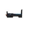 Genuine B&R X20BM11 - Industrial Automation Part