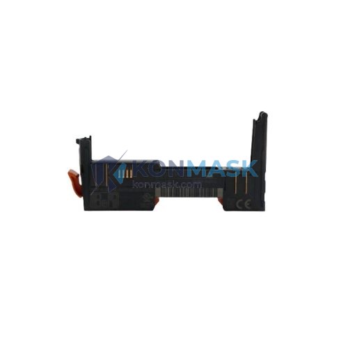 Genuine B&R X20BM11 - Industrial Automation Part