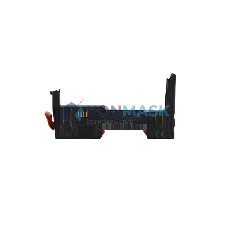 Genuine B&R X20BM11 - Industrial Automation Part