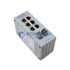 Genuine Allen-Bradley 190501-00-00-04 - Industrial Automation Part