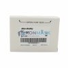 Genuine Allen-Bradley 1734-IE8C POINT I/O - Industrial Automation Part