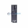 Genuine VIPA 3152AG12 SPEED7 / System 300S - Industrial Automation Part