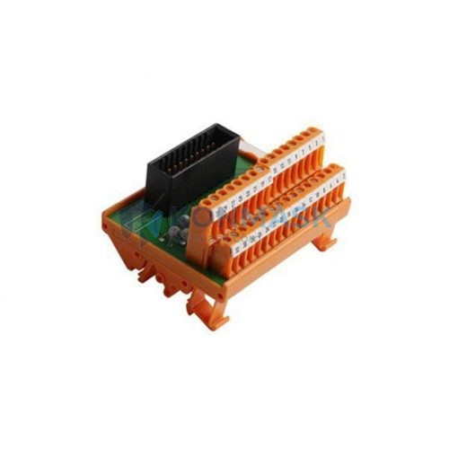 Genuine Honeywell 8C-PAIMA1 51454473-175 - Industrial Automation Part