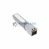 Genuine Schneider Electric 490NAC0100 - Industrial Automation Part