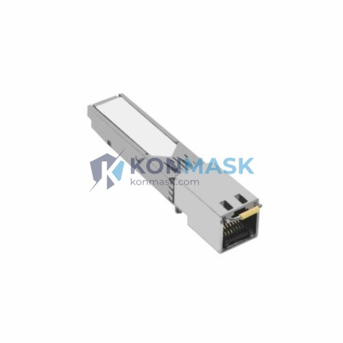 Genuine Schneider Electric 490NAC0100 - Industrial Automation Part