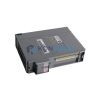 Genuine Yokogawa AAP135-S03 - Industrial Automation Part