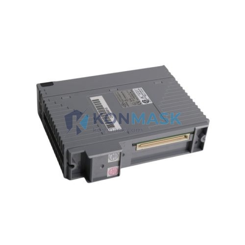 Genuine Yokogawa AAP135-S03 - Industrial Automation Part