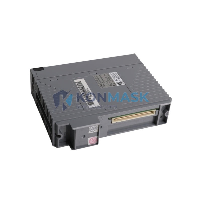 Genuine Yokogawa AAP135-S03 - Industrial Automation Part
