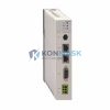 Genuine SCHNEIDER TSXETZ410 TSX Premium (TSX P57 / TSX P47 series) - Industrial Automation Part