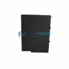 Genuine SIEMENS 6GK7443-5DX03-0XE0 - Industrial Automation Part