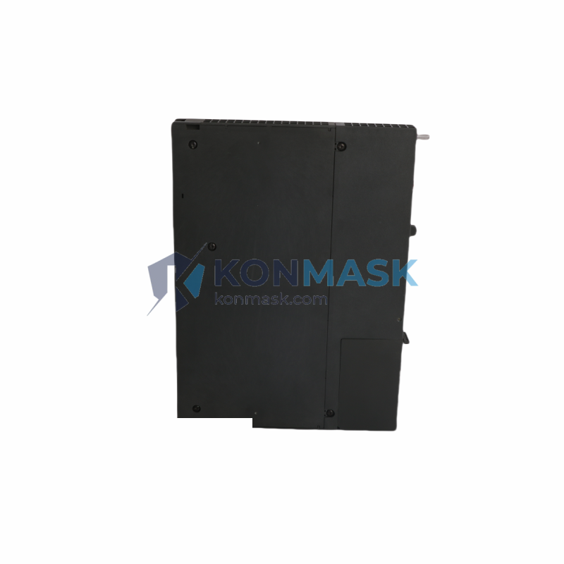 Genuine SIEMENS 6GK7443-5DX03-0XE0 - Industrial Automation Part