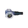 Endress+Hauser FMU41-ARB2A2 Micropilot FMU41 - Front Panel and Connectivity View
