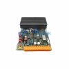 Genuine INFRANOR GMBH MSM0606 XtrapulsPac / MSM Drive Series - Industrial Automation Part