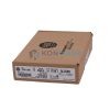 Genuine PLC 1746-IA16 SLC 500 Modular I/O - Industrial Automation Part