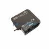 Genuine EMERSON CE4006P2 KJ3241X1-BA1 12P2506X062 - Industrial Automation Part