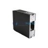 Genuine ICS T3510 - Industrial Automation Part