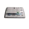 ABB PP845A 3BSE042235R2 - Technical Label and Specifications