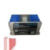 Genuine VIBRO-METER IPC704P-CP237 244-704-000-042 IPC700 - Industrial Automation Part
