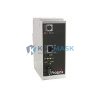 Genuine Prosoft 5021-MNET-DFNT - Industrial Automation Part