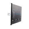 Genuine TRICONEX 3806E - Industrial Automation Part