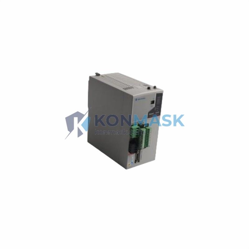 Genuine Parker Hannifin COMPAX-S CPX8541S/F4 - Industrial Automation Part