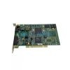 Genuine AB 1784-PKTX/B - Industrial Automation Part
