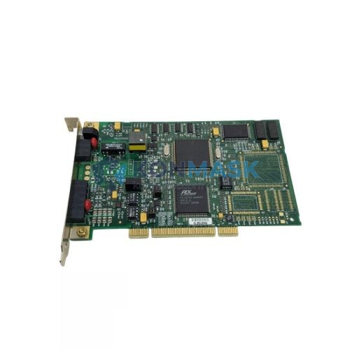 Genuine AB 1784-PKTX/B - Industrial Automation Part