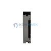 YOKOGAWA ADV551-P00 S2 - Technical Label and Specifications