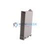 Genuine HIMA Z7116 HIMatrix - Industrial Automation Part