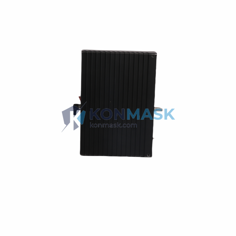 Genuine Triconex RO3451 - Industrial Automation Part