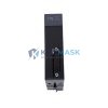 Genuine GE IC693PTM101 Series 90-30 (90-30 PLC) - Industrial Automation Part