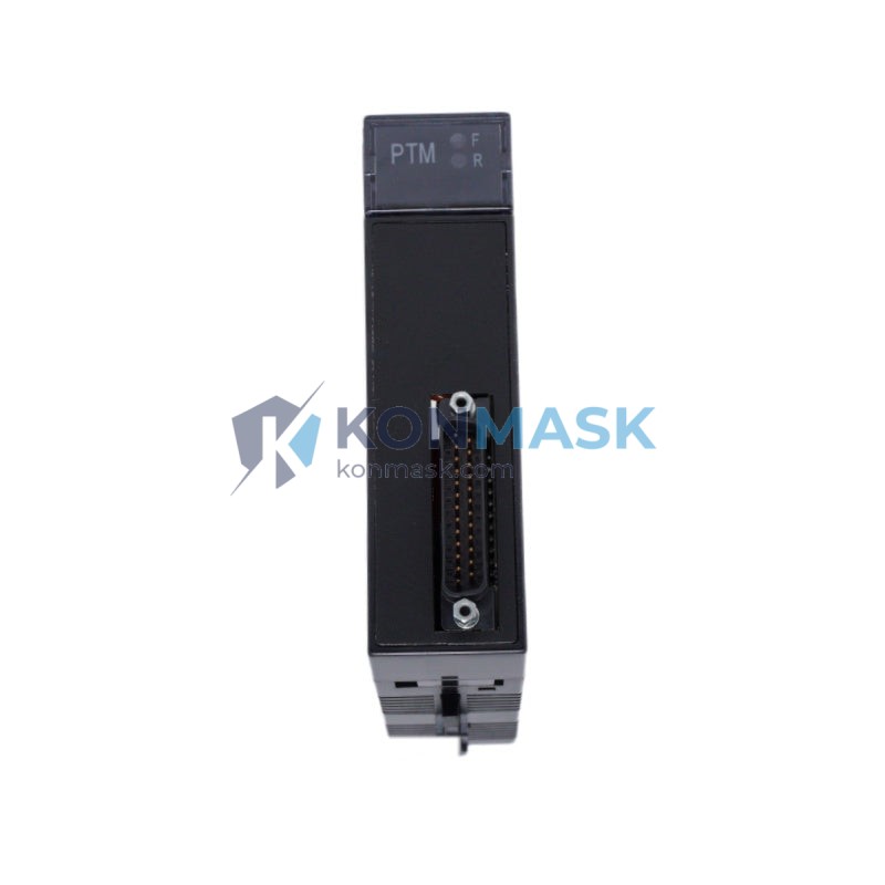 Genuine GE IC693PTM101 Series 90-30 (90-30 PLC) - Industrial Automation Part