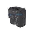 EMERSON VE4002S1T2B5 KC3020X1-BA1 12P6732X062 - Technical Label and Specifications
