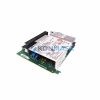 Genuine Honeywell 900A16-0106 HC900 Hybrid Controller - Industrial Automation Part