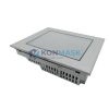 Proface GP-4401T GP-4000 - Technical Label and Specifications