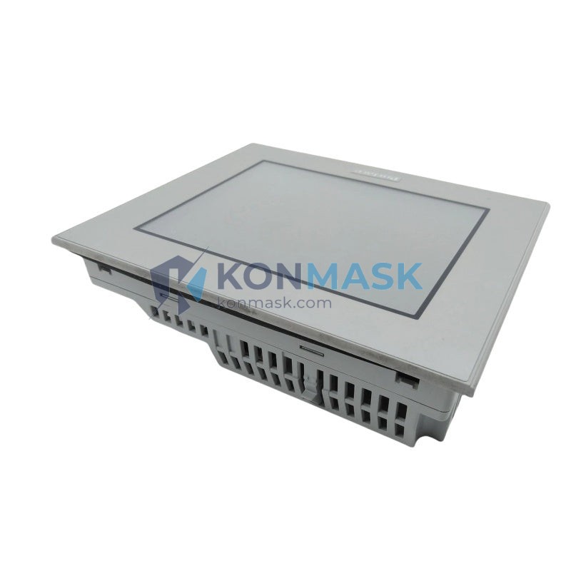 Proface GP-4401T GP-4000 - Technical Label and Specifications
