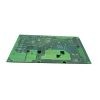 Genuine PLC 1336F-MCB-SP1F - Industrial Automation Part