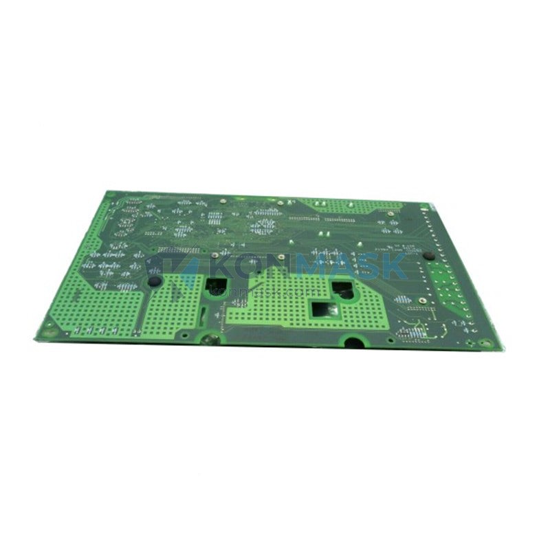Genuine PLC 1336F-MCB-SP1F - Industrial Automation Part