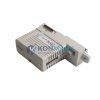 ABB BC810K01 3BSE031154R1 AC800M DCS - Technical Label and Specifications